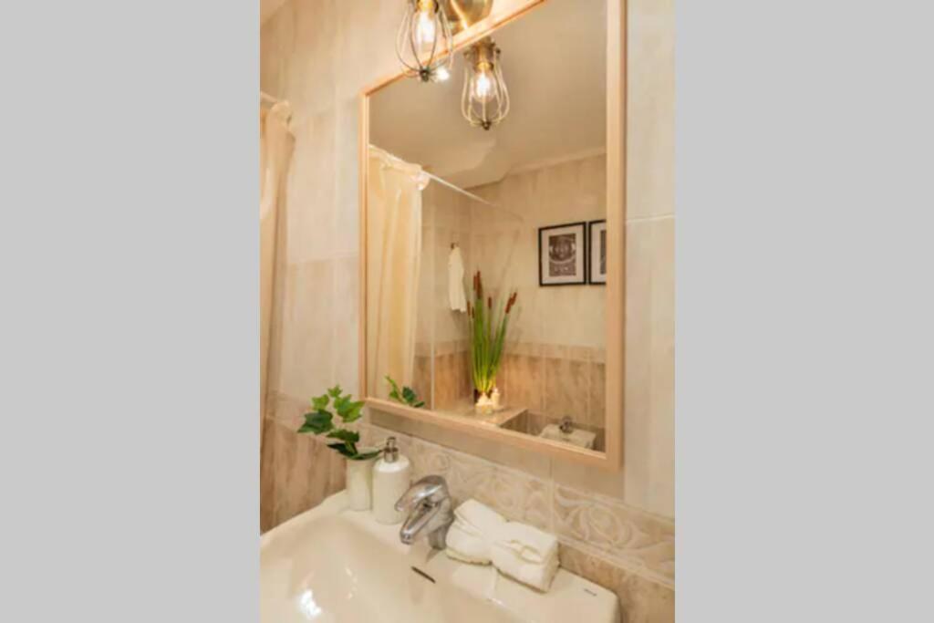 Exclusivo Apartamento En El Casco Viejo Bilbao Extérieur photo